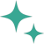 61191-1 61191-1