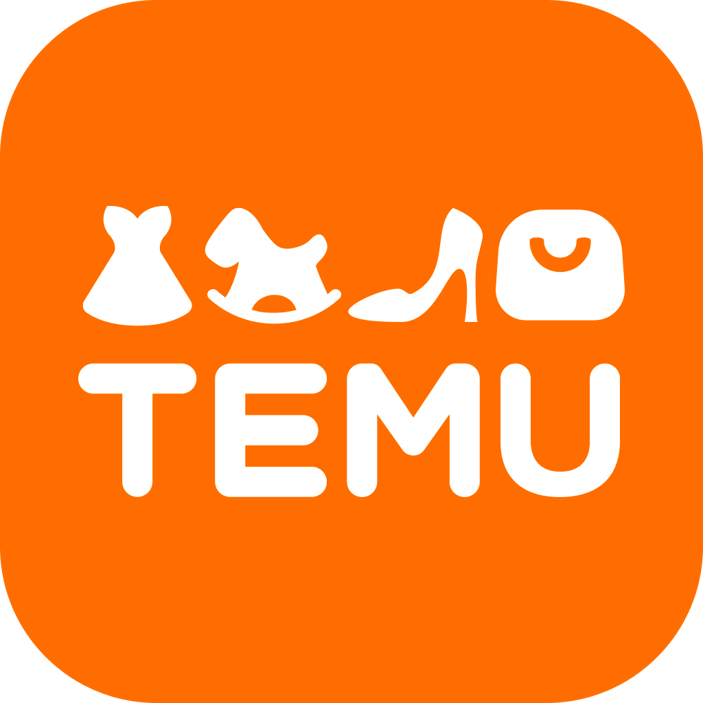 Quantifying Temu’s Market Entrance with Credit Card Transaction Data