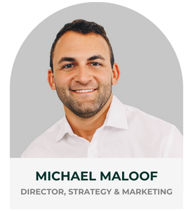 director, Strategy & marketing (1)