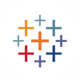 logo-tableau-cirkel