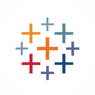 logo-tableau-cirkel logo-tableau-cirkel