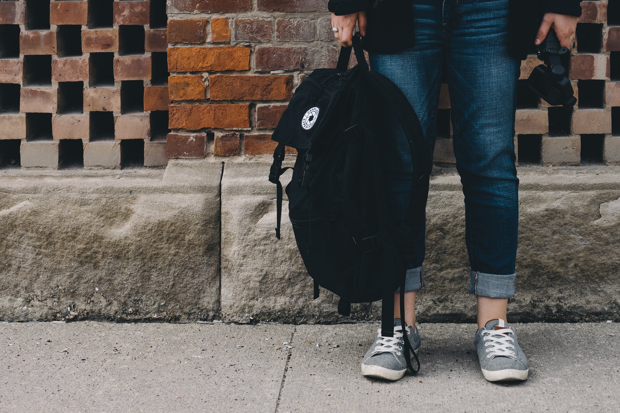 scott-webb-O0T1SIgHAfM-unsplash scott-webb-O0T1SIgHAfM-unsplash